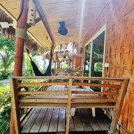 Mook Montra Resort Seafront