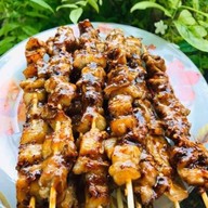 หม่าล่าหน้าโลตัส