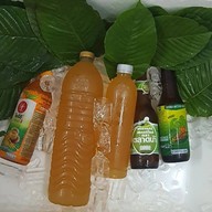 ต้มเล้งซุปเปอร์แซ่บ (วัดกู้2) ปากเกร็ด