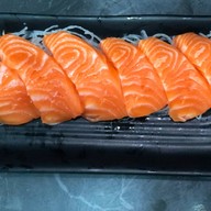 ต้าวมอน By Nena sashimi