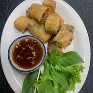 ก๋วยเตี๋ยวเรือชามโต By Buddha