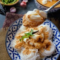 น้ำยาปูเชฟนัฐ