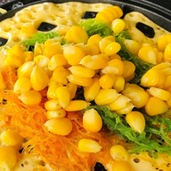 ชาปังเย็น