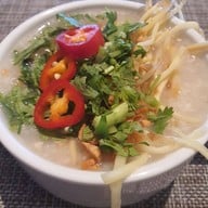 The Nest  Le Meridien Khao Lak