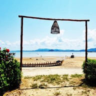 Mook Montra Resort Seafront