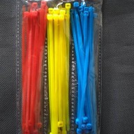 ของใช้ในครัวเรือนและของใช้เอนกประสงค์ Serithai 41