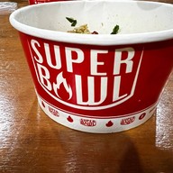 SUPER BOWL สุขุมวิท 93