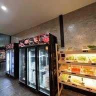 ติดมันส์ เพชรบุรี