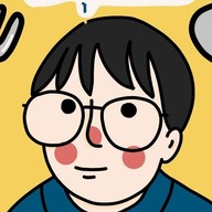 ครัวคุณยายพร&ไอติมกะทิสดหวานมัน