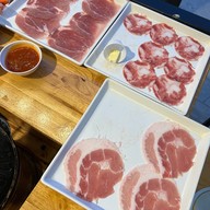 ติดมันส์ เพชรบุรี