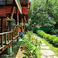 Mook Montra Resort Seafront