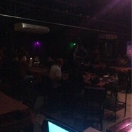 โรงเหล้าตะวันแดง by เปลือกไม้งาม สาขา สุพรรณบุรี