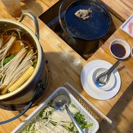 ติดมันส์ เพชรบุรี