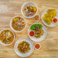 เตียตั้งเตี๋ยว เตียตั้งเตี๋ยว