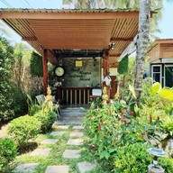 Mook Montra Resort Seafront
