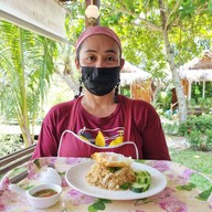 Mook Montra Resort Seafront