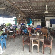 ครัวคุณลุง