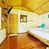 Mook Montra Resort Seafront