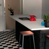 ต้าวมอน By Nena sashimi