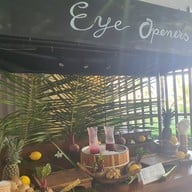 The Nest  Le Meridien Khao Lak