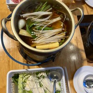 ติดมันส์ เพชรบุรี