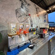 ติดมันส์ เพชรบุรี