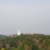 บรรยากาศ Akha Cottage เชียงราย