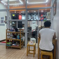 คัทสึ ราเมน Katsu Ramen