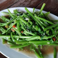 ครัวคุณลุง