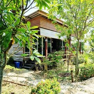 Mook Montra Resort Seafront