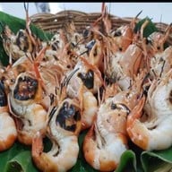 เฮงกุ้งเป็น (ดรีมแลนด์)