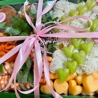 Chamomile สาขาข่วงสิงห์