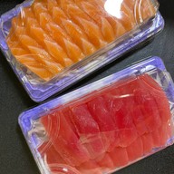 Salmon.Red