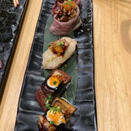 Penguin Eat Shabu สาขา J Arena ราชพฤกษ์