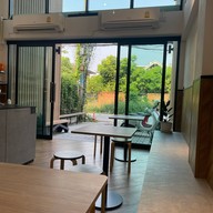 First Officer Coffee Roasters