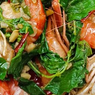 amazon แขวงคลองถนน เขตสายไหม