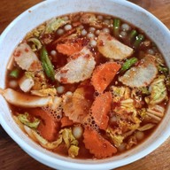ครัวสมหญิง สัตหีบ