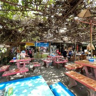 บ้านก๋วยเตี๋ยว