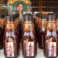 ครัวตุ๊กติ๊ก สุกี้ราดหน้า&เครื่องดื่ม เลี่ยงเมืองเต็งหนาม