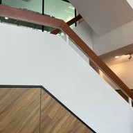 First Officer Coffee Roasters