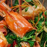 amazon แขวงคลองถนน เขตสายไหม