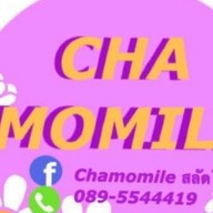Chamomile สาขาข่วงสิงห์