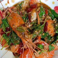 amazon แขวงคลองถนน เขตสายไหม