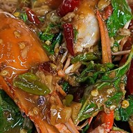 amazon แขวงคลองถนน เขตสายไหม