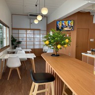 Yuzu House (Permanently Closed) มอเตอร์เวย์ ชลบุรี
