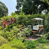 Nest Maerim Chiangmai
