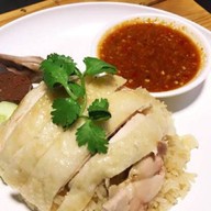 ครัวตามสั่ง