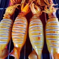 ล้านข้าวกะเพรา สาขาหัวนา-บายพาส