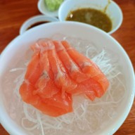 ครัวสมหญิง สัตหีบ