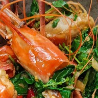 amazon แขวงคลองถนน เขตสายไหม